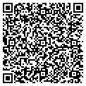 QR code with Sti Inc contacts