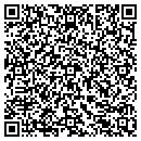 QR code with Beauty Shop Bar The contacts