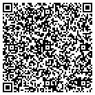 QR code with Ellie's Affordable Cleaning contacts