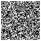 QR code with Graham Vannoy Cnstr Co LLC contacts