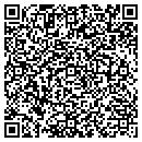 QR code with Burke Printing contacts