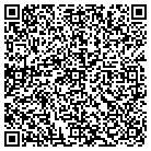 QR code with Dales Lube On Location LLC contacts