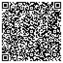 QR code with Valero Energy Corp contacts