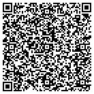 QR code with Krogstie Construction contacts