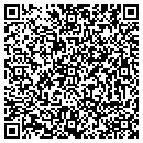 QR code with Ernst Strauss Inc contacts