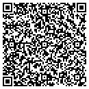 QR code with Green Apparel Inc contacts