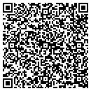 QR code with Winston Jewelers contacts