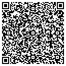 QR code with Presentenz contacts