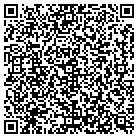 QR code with Western States Coin Laundry Nw contacts