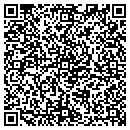 QR code with Darrell's Towing contacts