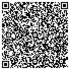 QR code with Laura Liu's Design contacts