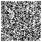QR code with Tokyo Printing Ink Corp USA contacts