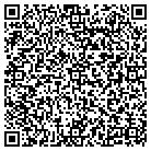 QR code with Hendersonville Auto Detail contacts