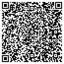 QR code with Conwood Co LP contacts