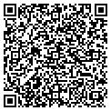 QR code with Globus contacts