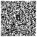 QR code with Advertising Tailor-Made Mktng contacts