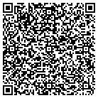 QR code with Nashville & Eastern Railroad contacts