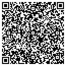 QR code with Compu Chic contacts