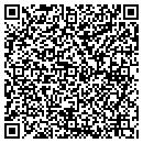 QR code with Inkjets & More contacts