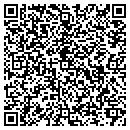 QR code with Thompson Power Co contacts