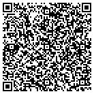 QR code with Holiday Inn Express Costa Mesa contacts
