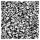 QR code with Diamond Palace Chinese Seafood contacts