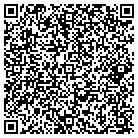 QR code with Imagination Mountain Camp-Resort contacts