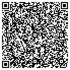 QR code with Tennessee Division Forestry contacts