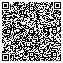 QR code with Steve Runyan contacts