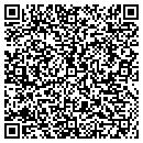 QR code with Tekne Construction Co contacts