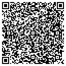 QR code with Woodens Wrecker Service contacts