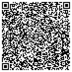 QR code with Mitchells Chuck Automotive Service contacts