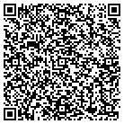 QR code with Ricks Automotive Tire contacts
