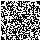 QR code with Great American Mine Storage contacts