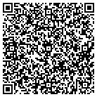 QR code with Robert J Ludwig Law Offices contacts