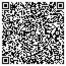 QR code with Michael Racer contacts