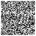 QR code with Gillette Sportswear contacts