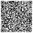 QR code with Gallatin Automatic Trans contacts