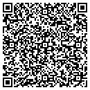 QR code with Battery Shop LLC contacts