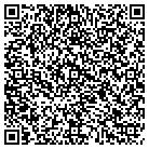 QR code with Clarksville Pressure Wash contacts