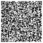 QR code with Transportation Tennessee Department contacts