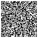 QR code with Extreme Clean contacts