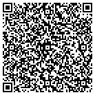QR code with Cook Investment Co LTD contacts