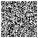 QR code with Maxi Muffler contacts