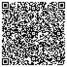 QR code with Liberty Bell Components Inc contacts