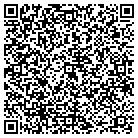 QR code with Brownsville States-Graphic contacts