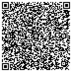 QR code with Highland Advnced Check Cashing contacts