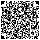 QR code with Bluff City Mortgage Inc contacts