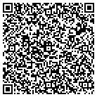 QR code with Mountain Back Apartments contacts