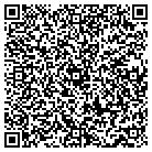 QR code with Ideal Grinding Technologies contacts